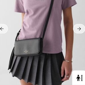Kate Spade Bag